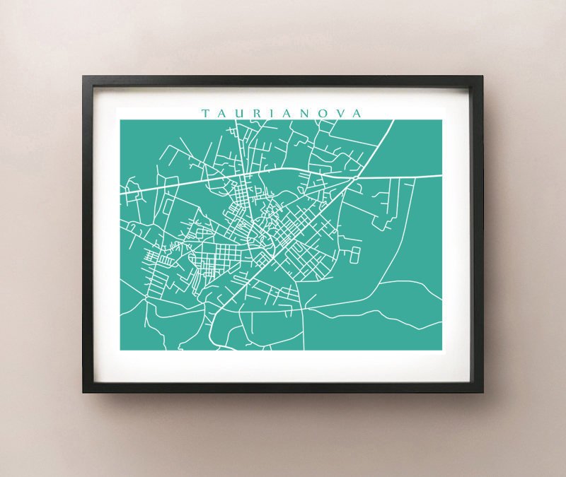 Taurianova