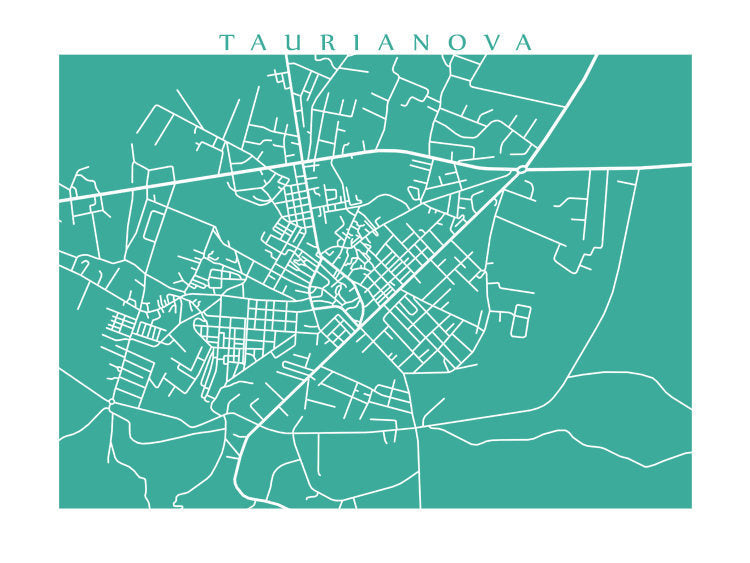 Taurianova