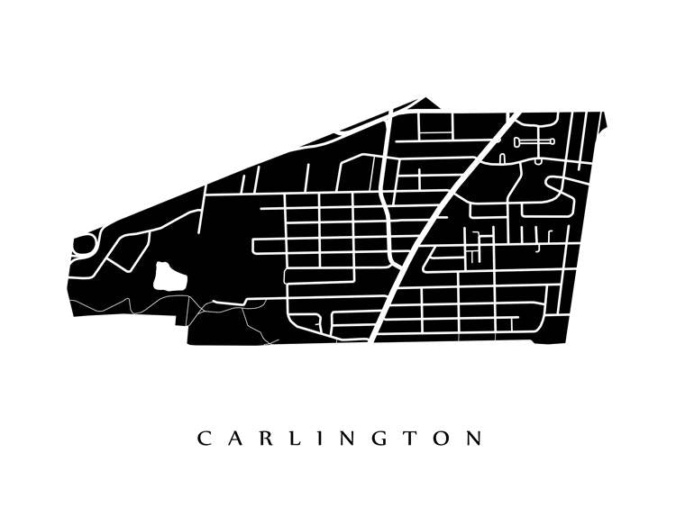Carlington, Ottawa