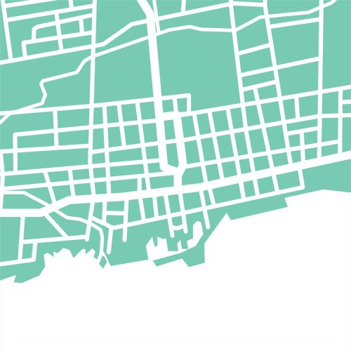 Brockville, ON