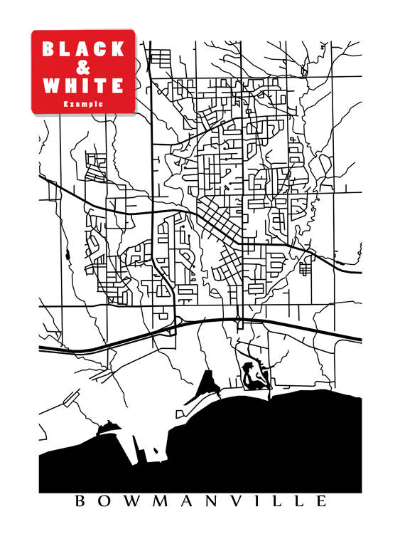 Bowmanville, ON