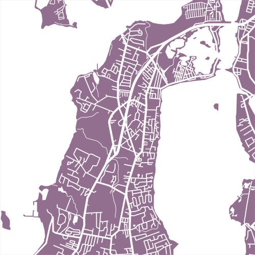 Portsmouth, Rhode Island, EE.UU.