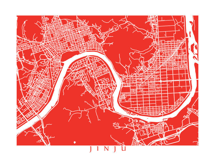 Jinju