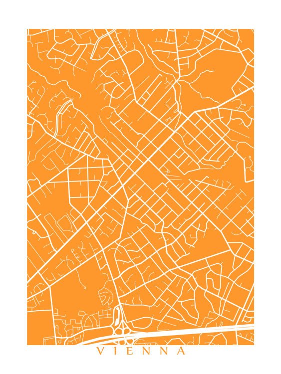 Viena, Virginia