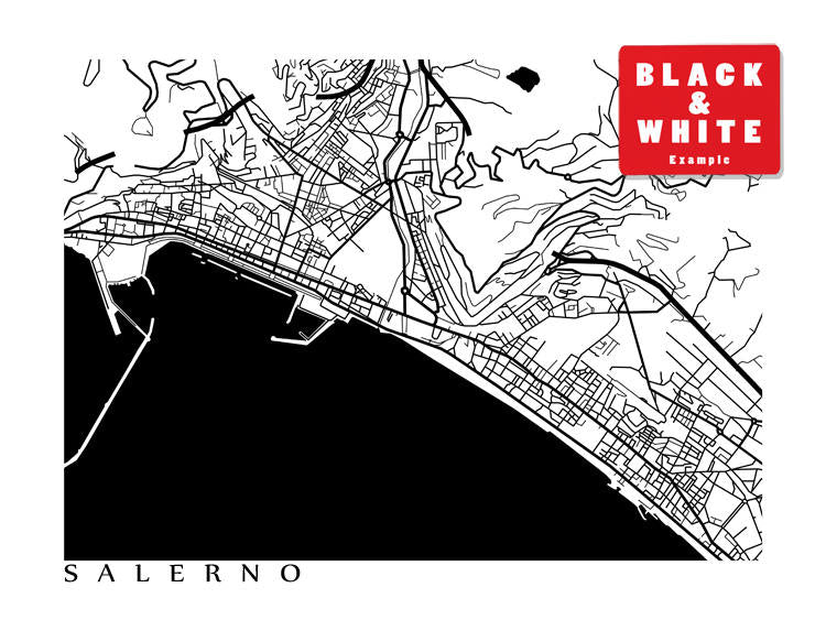 Salerno