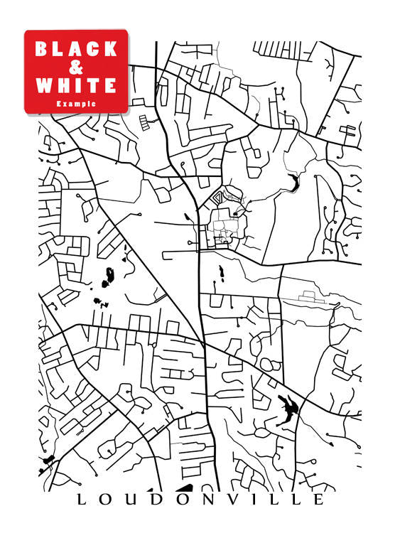 Loudonville, Nueva York, EE.UU.