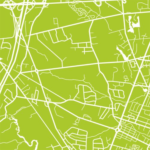 Municipio de Wall, Nueva Jersey