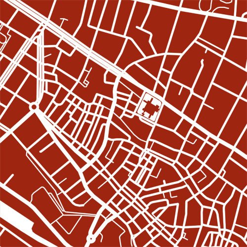 Ferrara