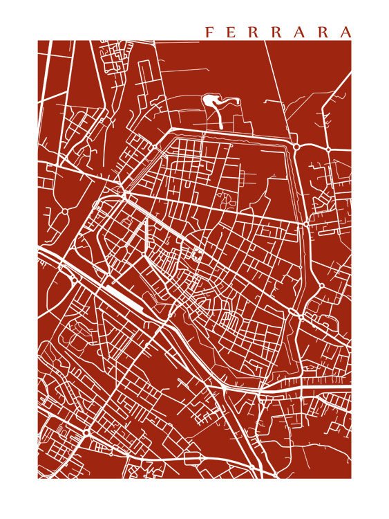 Ferrara