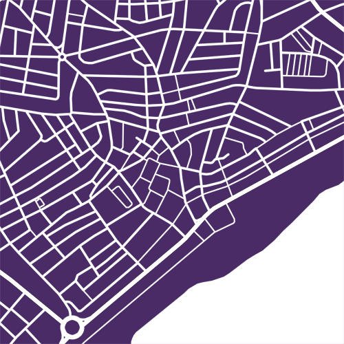 Estepona