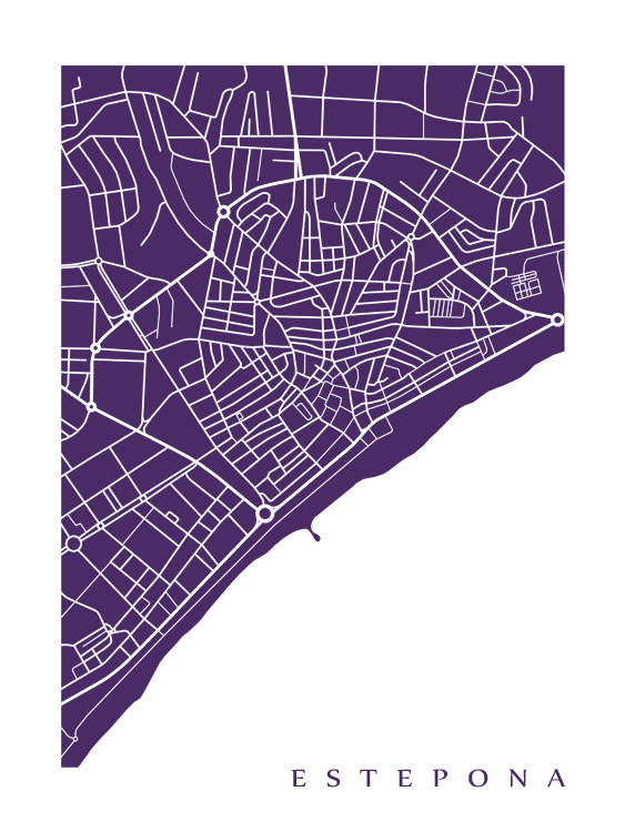 Estepona