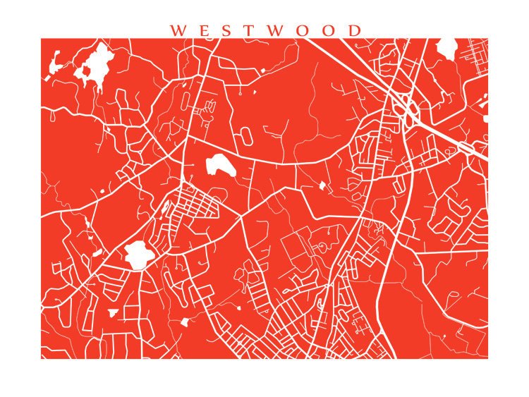 Westwood, MA