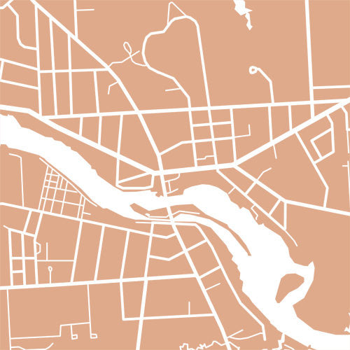 Baldwinsville, Nueva York, EE.UU.