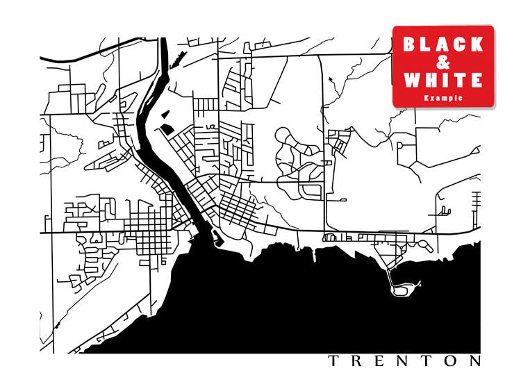 Trenton, ON