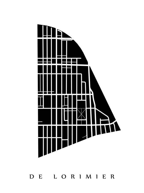 De Lorimier, Montreal