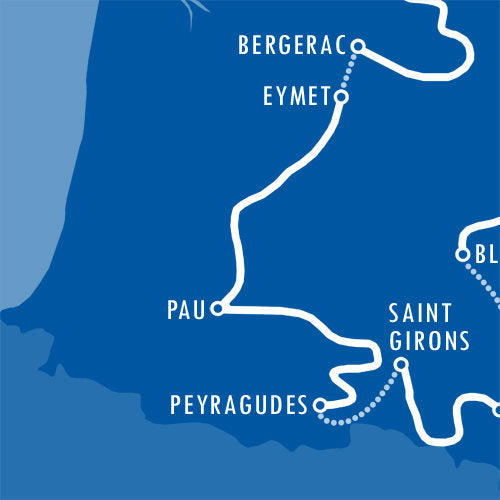 Tour de Francia 2017