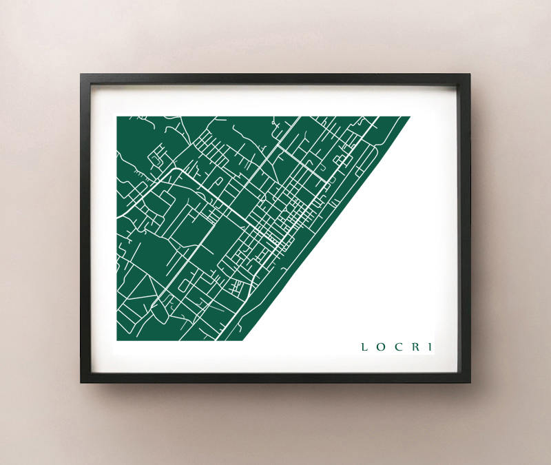 Locri