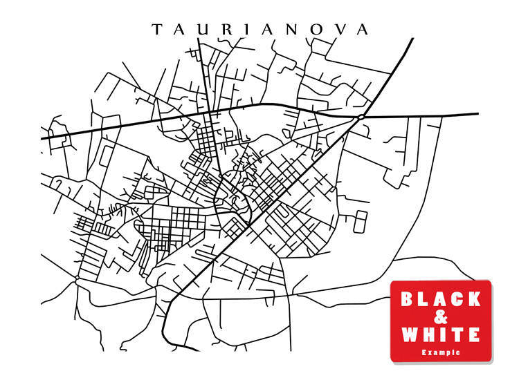 Taurianova