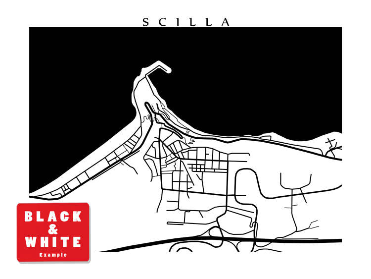 Scilla