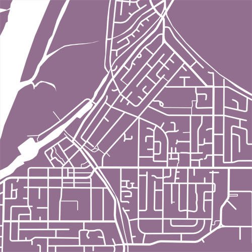 Ladner, Columbia Británica