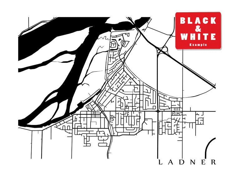 Ladner, Columbia Británica