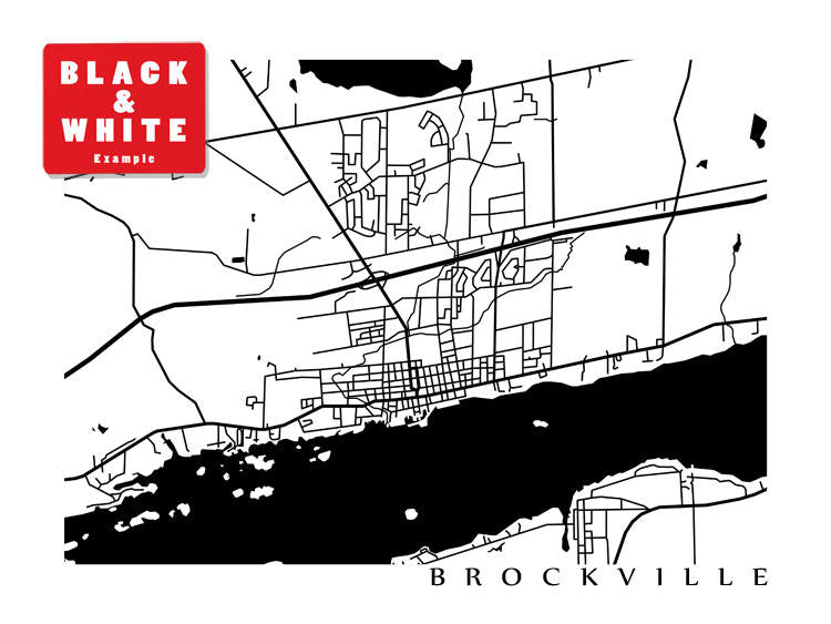 Brockville, ON