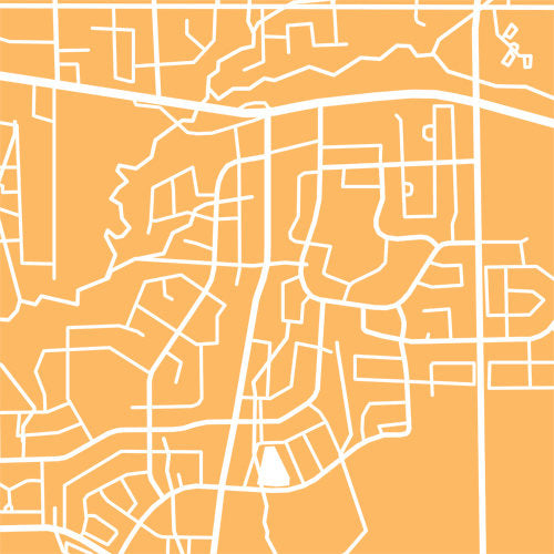 Courtice, ON