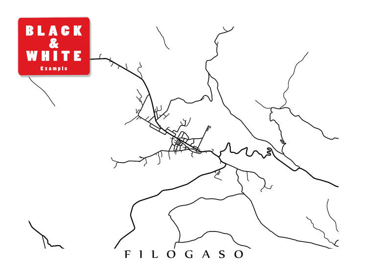 Filogaso