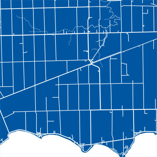 Wainfleet, ON