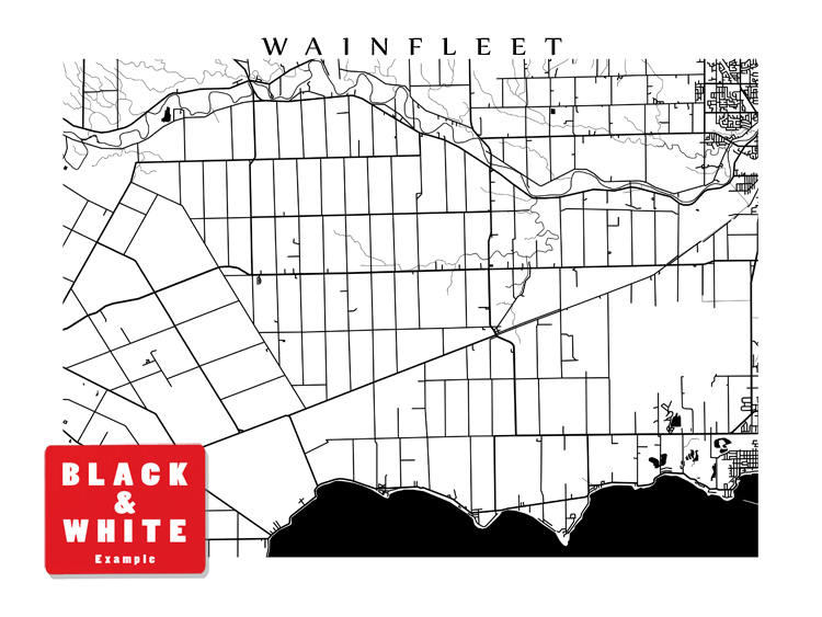 Wainfleet, ON
