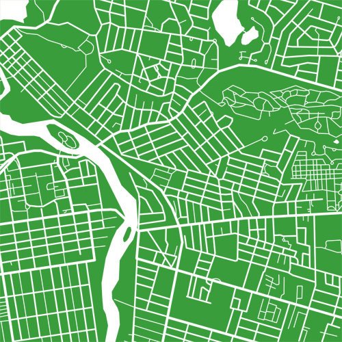 Vanier, ON