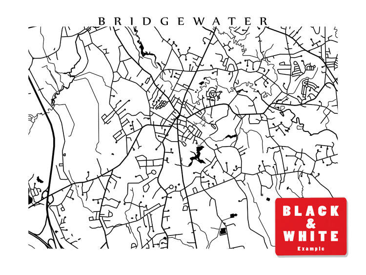 Bridgewater, Massachusetts, EE.UU.