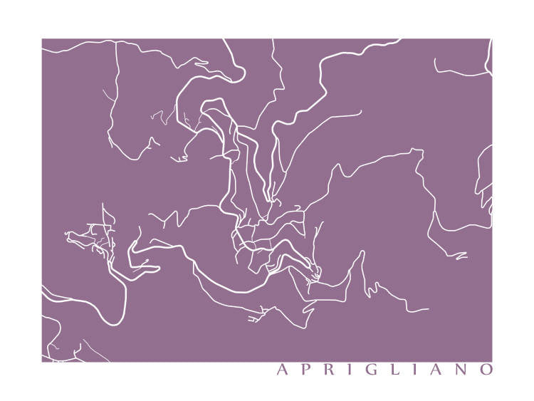 Aprigliano