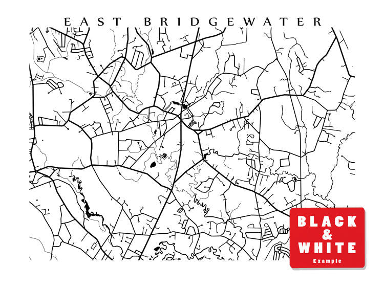 East Bridgewater, MA