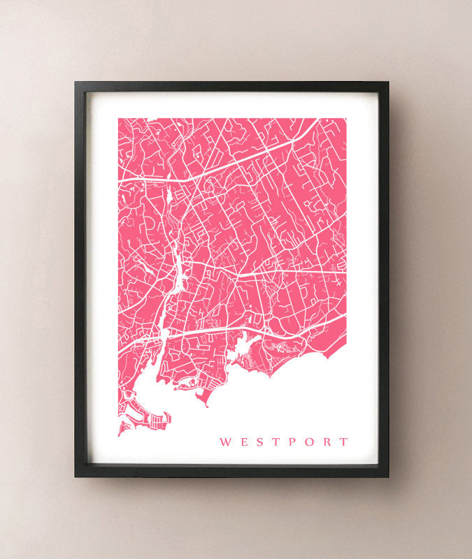 Westport, Connecticut, EE.UU.