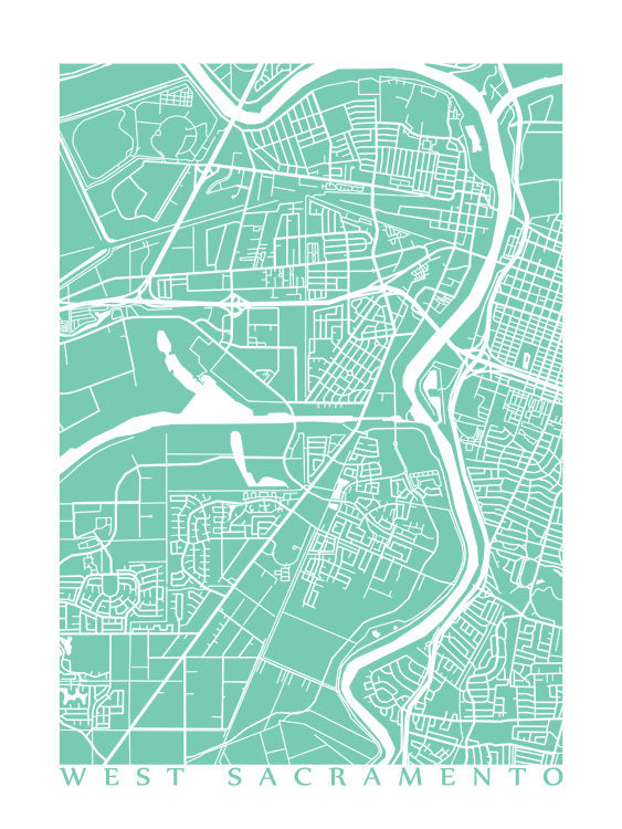 Sacramento, California, EE.UU.