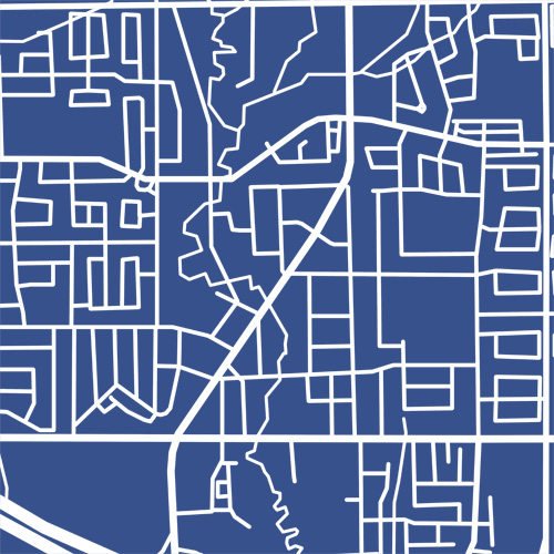Brooklin, ON