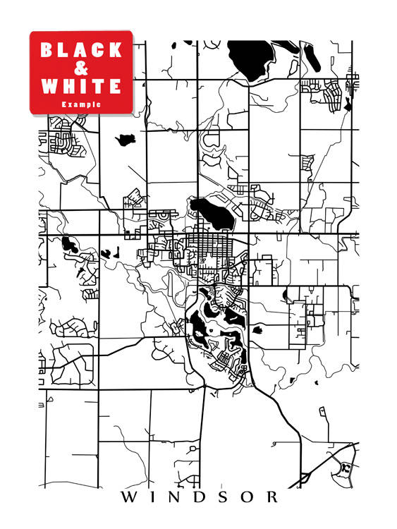Windsor, Colorado, EE.UU.