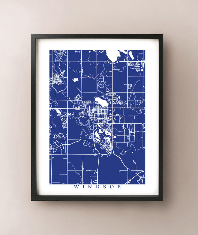Windsor, Colorado, EE.UU.