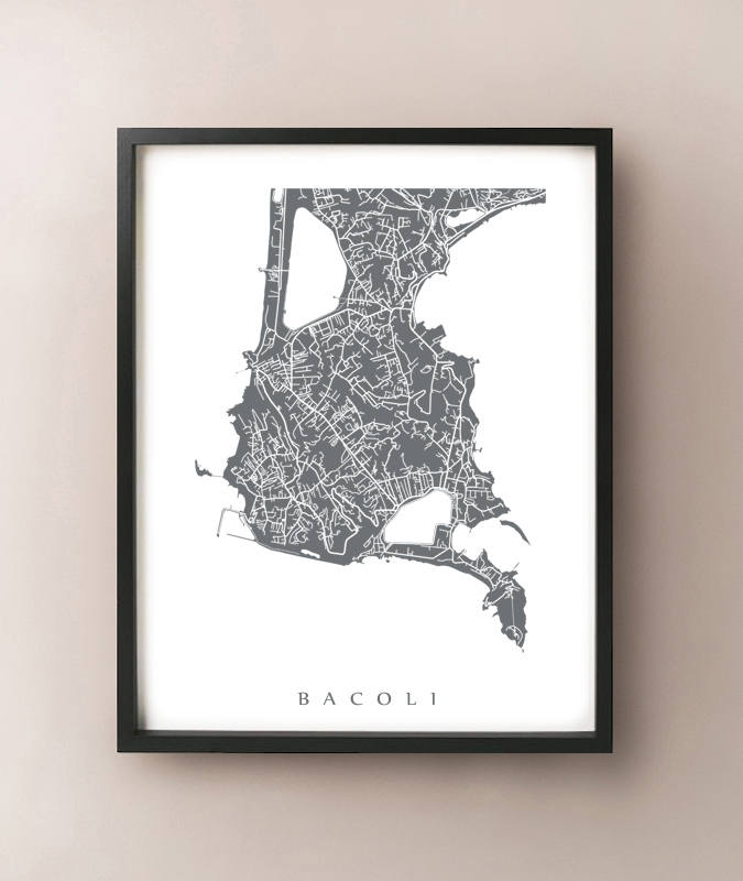 Bacoli