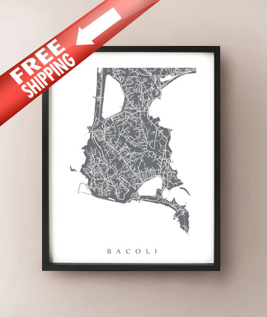 bacolí
