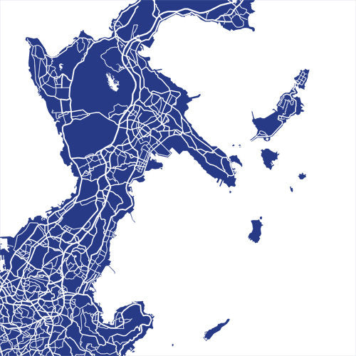 Okinawa