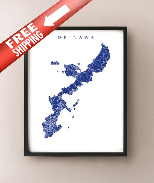 Okinawa