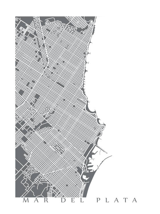 Mar del Plata