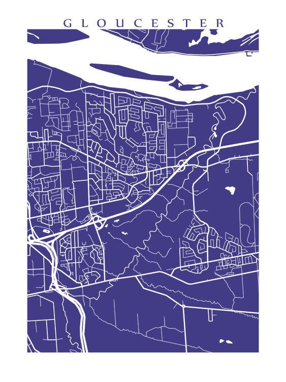 Gloucester, ON