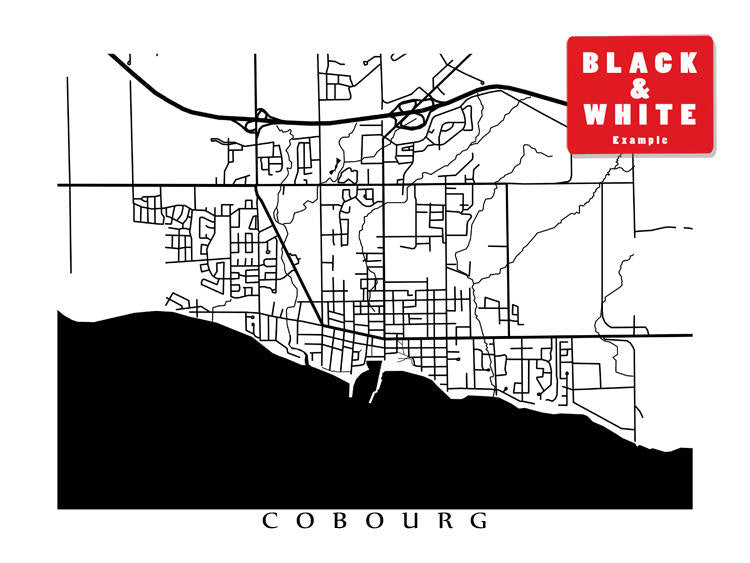 Cobourg, ON