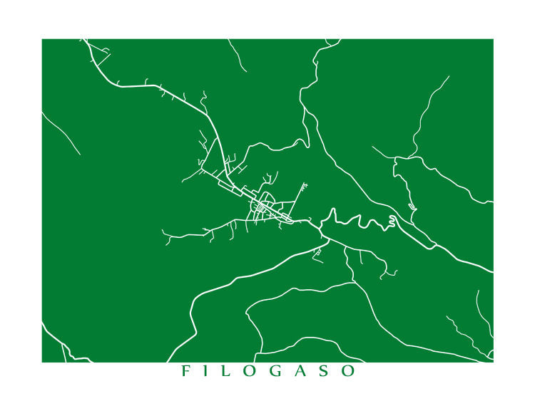 Filogaso