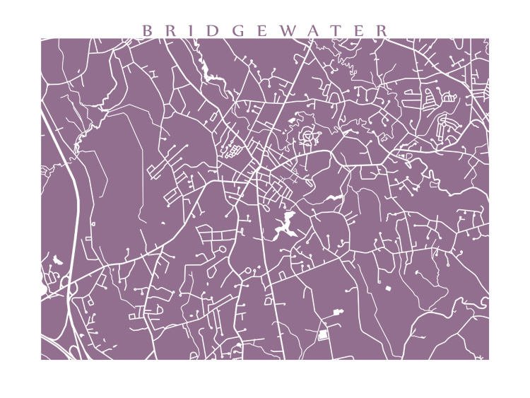 Bridgewater, Massachusetts, EE.UU.