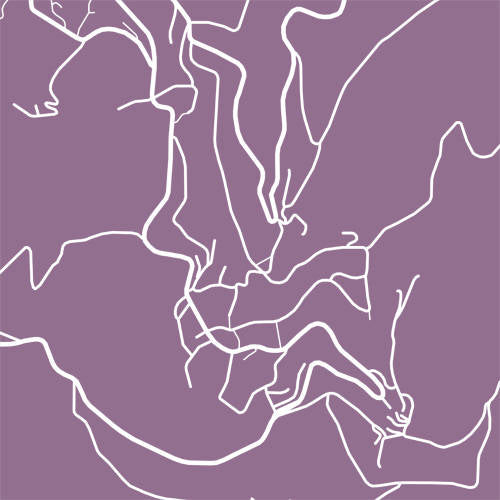 Aprigliano