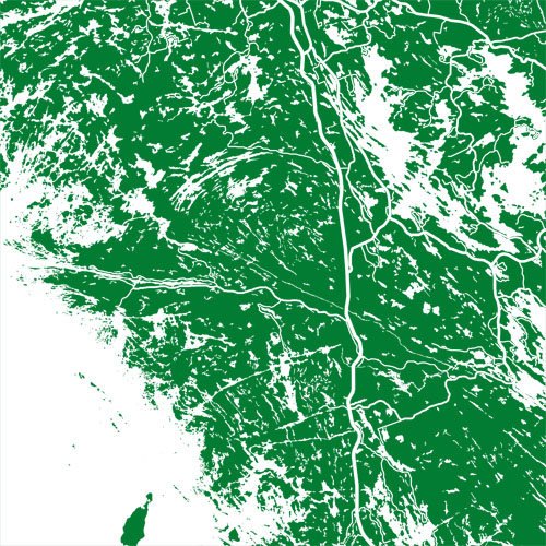 Muskoka, ON
